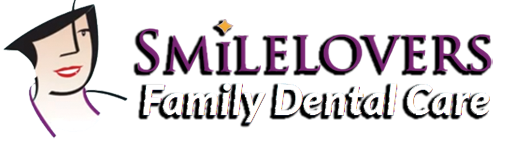 Family Dental Care